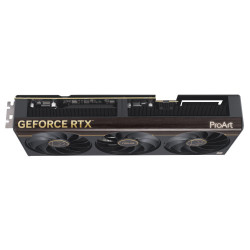 ASUS ProArt -RTX5070TI-O16G NVIDIA GeForce RTX 5070 Ti 16 GB | APLIUM