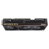 ASUS ProArt -RTX5070TI-O16G NVIDIA GeForce RTX 5070 Ti 16 GB | APLIUM