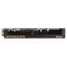 ASUS ProArt -RTX5070TI-O16G NVIDIA GeForce RTX 5070 Ti 16 GB | APLIUM