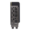 ASUS ProArt -RTX5070TI-O16G NVIDIA GeForce RTX 5070 Ti 16 GB | APLIUM