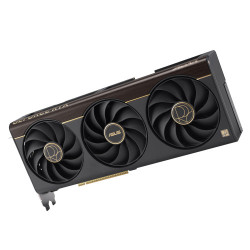 ASUS ProArt -RTX5070TI-O16G NVIDIA GeForce RTX 5070 Ti 16 GB | APLIUM