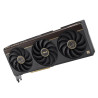 ASUS ProArt -RTX5070TI-O16G NVIDIA GeForce RTX 5070 Ti 16 GB | APLIUM