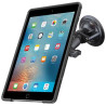 RAM SUCTION MOUNT OTTER