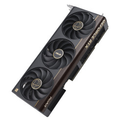 ASUS ProArt -RTX5070TI-O16G NVIDIA GeForce RTX 5070 Ti 16 GB | APLIUM