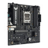 ASUS TUF GAMING A620AM-PLUS WIFI AMD A620A Zócalo AM5 micro | APLIUM