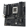 ASUS TUF GAMING A620AM-PLUS WIFI AMD A620A Zócalo AM5 micro | APLIUM
