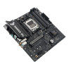 ASUS TUF GAMING A620AM-PLUS WIFI AMD A620A Zócalo AM5 micro | APLIUM