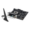 ASUS TUF GAMING A620AM-PLUS WIFI AMD A620A Zócalo AM5 micro | APLIUM