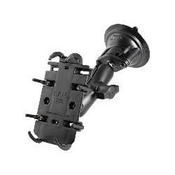 RAM SUCTION MOUNT UNIVERSAL