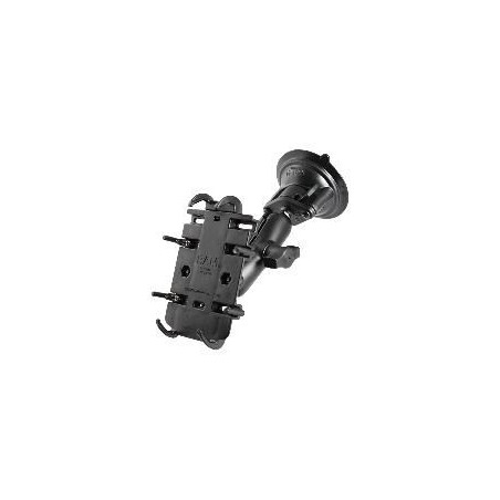 RAM SUCTION MOUNT UNIVERSAL
