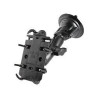 RAM SUCTION MOUNT UNIVERSAL