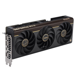ASUS ProArt -RTX5070TI-16G NVIDIA GeForce RTX 5070 Ti 16 GB | APLIUM