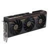 ASUS ProArt -RTX5070TI-16G NVIDIA GeForce RTX 5070 Ti 16 GB | APLIUM