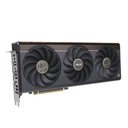ASUS ProArt -RTX5070TI-16G NVIDIA GeForce RTX 5070 Ti 16 GB | APLIUM
