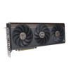 ASUS ProArt -RTX5070TI-16G NVIDIA GeForce RTX 5070 Ti 16 GB | APLIUM