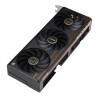 ASUS ProArt -RTX5070TI-16G NVIDIA GeForce RTX 5070 Ti 16 GB | APLIUM