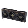 ASUS ProArt -RTX5070TI-16G NVIDIA GeForce RTX 5070 Ti 16 GB | APLIUM