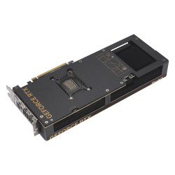 ASUS ProArt -RTX5070TI-16G NVIDIA GeForce RTX 5070 Ti 16 GB | APLIUM