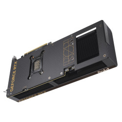 ASUS ProArt -RTX5070TI-16G NVIDIA GeForce RTX 5070 Ti 16 GB | APLIUM