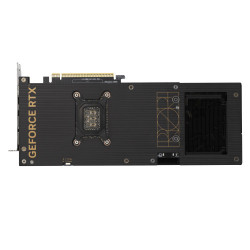ASUS ProArt -RTX5070TI-16G NVIDIA GeForce RTX 5070 Ti 16 GB | APLIUM