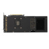 ASUS ProArt -RTX5070TI-16G NVIDIA GeForce RTX 5070 Ti 16 GB | APLIUM