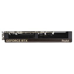 ASUS ProArt -RTX5070TI-16G NVIDIA GeForce RTX 5070 Ti 16 GB | APLIUM