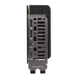 ASUS ProArt -RTX5070TI-16G NVIDIA GeForce RTX 5070 Ti 16 GB | APLIUM