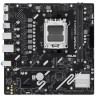 Placa Asus Prime A620AM-K,AMD,AM5,A620A,2DDR5,128GB,DP+HDMI, | APLIUM