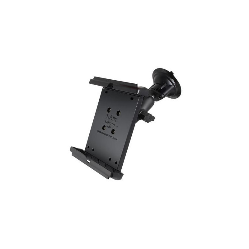 UNPK SUCTION BASE FOR IPAD
