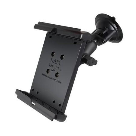 UNPK SUCTION BASE FOR IPAD