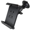 UNPK SUCTION BASE FOR IPAD