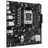 Placa Asus Prime A620AM-K,AMD,AM5,A620A,2DDR5,128GB,DP+HDMI, | APLIUM