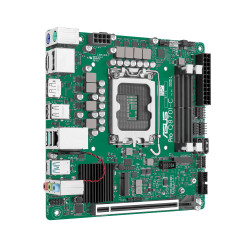 ASUS 90MB1MPP-M0EAYC placa base | APLIUM