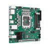 ASUS 90MB1MPP-M0EAYC placa base | APLIUM