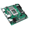 ASUS 90MB1MPP-M0EAYC placa base | APLIUM