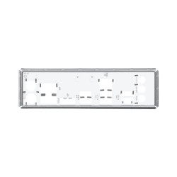 ASUS 90MB1MPP-M0EAYC placa base | APLIUM