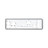 ASUS 90MB1MPP-M0EAYC placa base | APLIUM