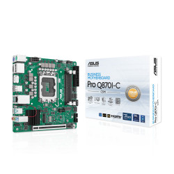 ASUS 90MB1MPP-M0EAYC placa base | APLIUM