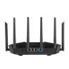 ASUS 90IG0A30-MO9C00 router inalámbrico 2.5 Gigabit Ethernet | APLIUM
