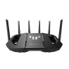 ASUS 90IG0A30-MO9C00 router inalámbrico 2.5 Gigabit Ethernet | APLIUM