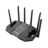 ASUS 90IG0A30-MO9C00 router inalámbrico 2.5 Gigabit Ethernet | APLIUM