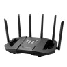 ASUS 90IG0A30-MO9C00 router inalámbrico 2.5 Gigabit Ethernet | APLIUM