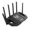 ASUS 90IG0A30-MO9C00 router inalámbrico 2.5 Gigabit Ethernet | APLIUM