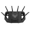 ASUS 90IG0A30-MO9C00 router inalámbrico 2.5 Gigabit Ethernet | APLIUM