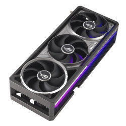 ASUS ROG Astral - -RTX5080-16G-GAMING NVIDIA GeForce RTX 508 | APLIUM