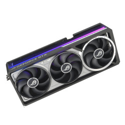 ASUS ROG Astral - -RTX5080-16G-GAMING NVIDIA GeForce RTX 508 | APLIUM
