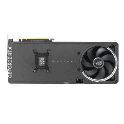 ASUS ROG Astral - -RTX5080-16G-GAMING NVIDIA GeForce RTX 508 | APLIUM