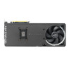 ASUS ROG Astral - -RTX5080-16G-GAMING NVIDIA GeForce RTX 508 | APLIUM