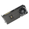 ASUS ROG Astral - -RTX5080-16G-GAMING NVIDIA GeForce RTX 508 | APLIUM