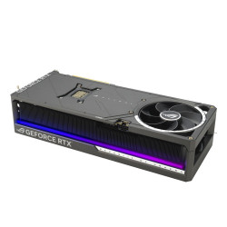 ASUS ROG Astral - -RTX5080-16G-GAMING NVIDIA GeForce RTX 508 | APLIUM